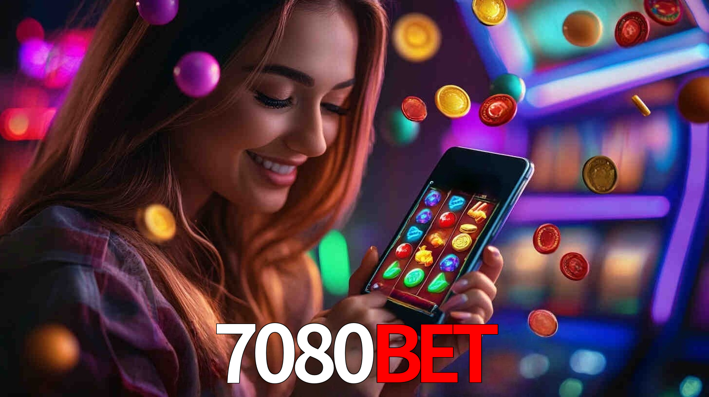 Processo de Download do App 7080bet BET - Passo a Passo Simples