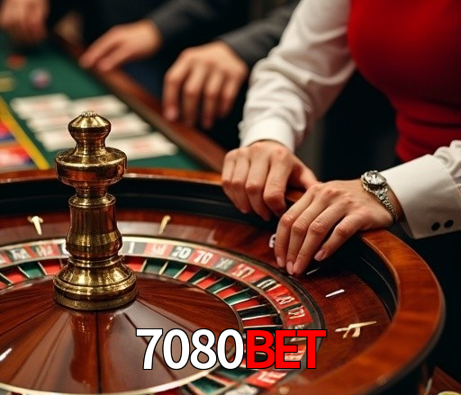 Interface do Aplicativo 7080bet BET - Design Premium e Intuitivo