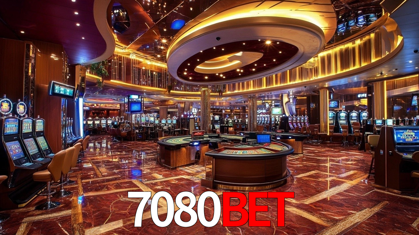 Jogos de Cassino Premium - Slots, Roleta, Blackjack e Dealer Ao Vivo