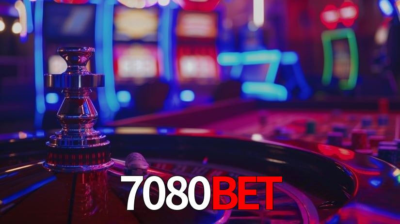 Interface de Apostas ao Vivo - Transmissão e Odds em Tempo Real