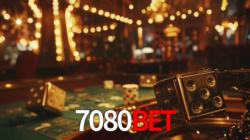 Sistema VIP Premium e Segurança Máxima - Bônus Exclusivos e Benefícios